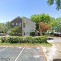 Landmark Dental Care, dentists office located at 611 E Burgess Rd, Pensacola, FL.