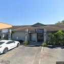 Seminole Dental, PA, dentists office located at 9303 Seminole Blvd, Seminole, FL.