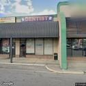 The Dentist at Hard Road, dentists office located at 1882 Hard Rd, Columbus, OH.