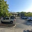Riverglen Dental Group LLC, dentists office located at 7720 Rivers Edge Dr, Columbus, OH.