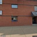 Children's Dentistry-West, dentists office located at 2345 W Franklin St, Evansville, IN.