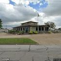 Tri State Family Dental Centers, dentists office located at 960 S Hebron Ave, Evansville, IN.