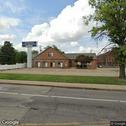 Evansville Family Dentistry, dentists office located at 1220 Washington Ave, Evansville, IN.