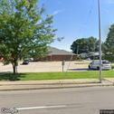 All In The Family Dental, dentists office located at 1212 Lincoln Ave, Evansville, IN.