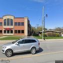 Ann Arbor Smiles - West Stadium, dentists office located at 1795 W Stadium Blvd, Ann Arbor, MI.