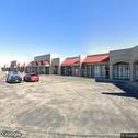 Great Plains Dental, dentists office located at 650 N Carriage Pkwy, Wichita, KS.