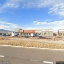 West Arvada Orthodontics, dentists office located at 18148 W 92nd Ln, Arvada, CO.