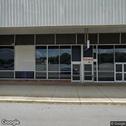 Lowe, Keturah L, DDS, dentists office located at 6471 Marlboro Pike, District Heights, MD.