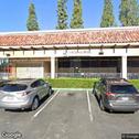 Garvey Dental, dentists office located at 368 N Lemon Ave, Walnut, CA.