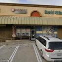 California Dentistry Implants & Braces, dentists office located at 20627 Golden Springs Dr, Walnut, CA.