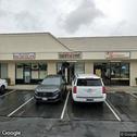 Walnut Valley Dentistry, dentists office located at 20833 Valley Blvd, Walnut, CA.