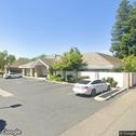 Rice Professional Dental Corporatipon, dentists office located at 1840 N Olive Ave, Turlock, CA.