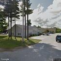 Smiles For Maine Orthodontics, dentists office located at 219 Mount Auburn Ave, Auburn, ME.