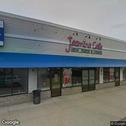 New England Denture Center, dentists office located at 730 Center St, Auburn, ME.