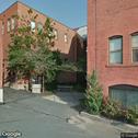 CT Family Dentistry, dentists office located at 945 Main St, Manchester, CT.