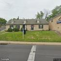 MegaDental Willow Grove, dentists office located at 35 North York Rd, Willow Grove, PA.