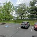 Rich Orthodontics - Willow Grove, dentists office located at 2300 Computer Rd, Willow Grove, PA.