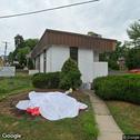 Dental Care Alliance, dentists office located at 1755 Old York Rd, Abington, PA.