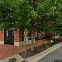 Old Town Dentistry, dentists office located at 124 S West St, Alexandria, VA.