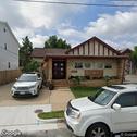 Stone Aesthetic Dentistry, dentists office located at 203 E Oxford Ave, Alexandria, VA.