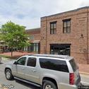 Sweet Tooth Family Dental, dentists office located at 821 Slaters Ln, Alexandria, VA.