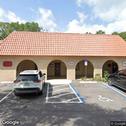 First Choice Dental Care, dentists office located at 2515 Countryside Blvd, Clearwater, FL.