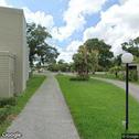 Bayshore Family Dental PA, dentists office located at 1952 Bayshore Blvd, Dunedin, FL.