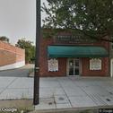 Family Dentistry, dentists office located at 205 E Patapsco Ave, Brooklyn, MD.
