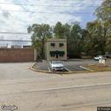 Emerald Dental, dentists office located at 2415 Milltown Rd, Wilmington, DE.