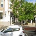 Magnolia Endodontics, dentists office located at 1301 25th Ave, Gulfport, MS.