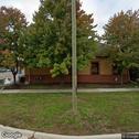 Warren Oral Cancer Screening Center, dentists office located at 21635 Ryan Rd, Warren, MI.