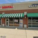 Troy Dental, dentists office located at 964 Brook Forest Ave, Shorewood, IL.