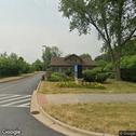 TMJ & Facial Pain Treatment Center, dentists office located at 1007 W Jefferson St, Shorewood, IL.