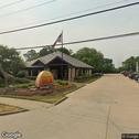 Midwest Dental Sleep Center, dentists office located at 607 W Jefferson St, Shorewood, IL.