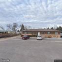 Anderson Dental PC, dentists office located at 1950 South St, Wheatland, WY.
