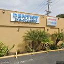 Smiles West - Torrance, dentists office located at 17311 Yukon Ave, Torrance, CA.