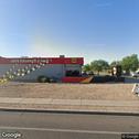 C & C Valencia, dentists office located at 333 W Valencia Rd, Tucson, AZ.