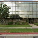 View Park Dental, dentists office located at 17625 Crenshaw Blvd, Torrance, CA.