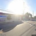 CA Periodontics & Implant Clinic, dentists office located at 1532 San Bernardino Avenue, Pomona, CA.