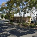 Jocelyn Iverson Dental Corp, dentists office located at 202 S N St, Tulare, CA.