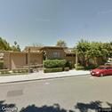 Healthy Smile Dental, dentists office located at 795 E Olive Ave, Turlock, CA.