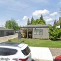 Varani Smile, dentists office located at 1117 E Main St, Turlock, CA.