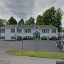 Seacoast Dentistry, dentists office located at 2 Dental Ave, Biddeford, ME.