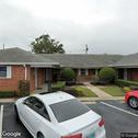 Dillard Street Dental, dentists office located at 516 S Dillard St, Winter Garden, FL.