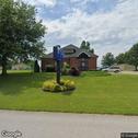 Dental Designs of Owensboro, dentists office located at 3164 Alvey Park Dr E, Owensboro, KY.
