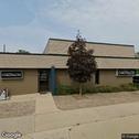 A-1 Dental, dentists office located at 115 E 14th St, Traverse City, MI.