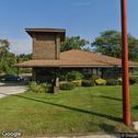 A Cappella Dental PC, dentists office located at 1061 E Front St, Traverse City, MI.
