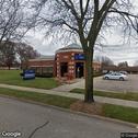 Dental Implant and Periodontal Specialists, dentists office located at 6601 Mineral Point Road 101, Madison, WI.