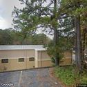 Lefler Dental, dentists office located at 130 Cordoba Center Dr, Hot Springs Village, AR.