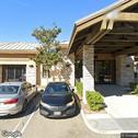Hong Orthodontics, dentists office located at 4968 Booth Cir, Irvine, CA.
